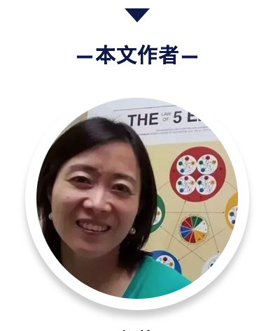 Screen Shot 2018-10-05 at 11.32.46 AM.png