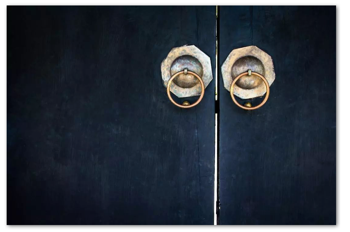 Screen Shot 2018-10-05 at 12.03.55 PM.png