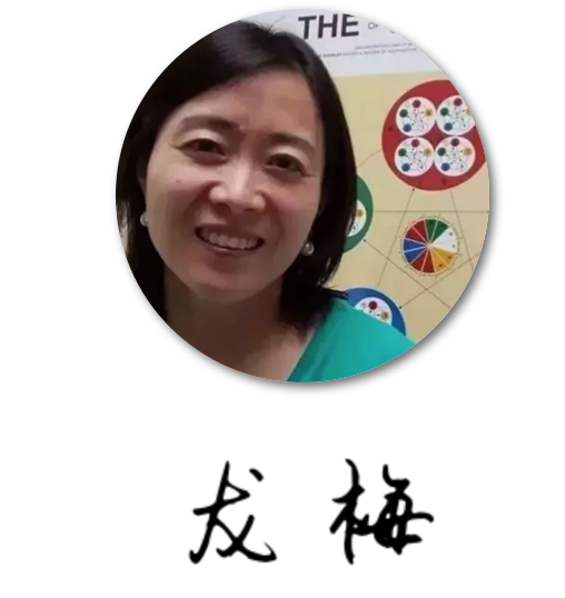 Screen Shot 2018-10-05 at 2.10.21 PM.png