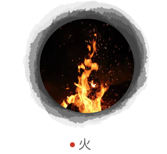 Screen Shot 2018-10-05 at 11.16.15 AM.png