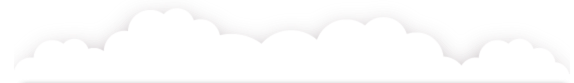 Screen Shot 2018-10-05 at 12.01.48 PM.png