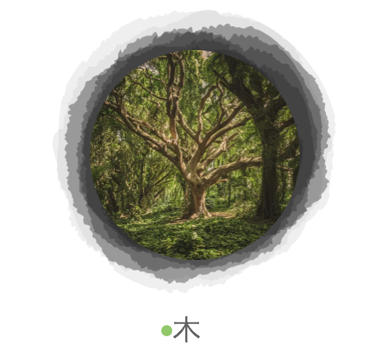 Screen Shot 2018-10-05 at 11.15.29 AM.png