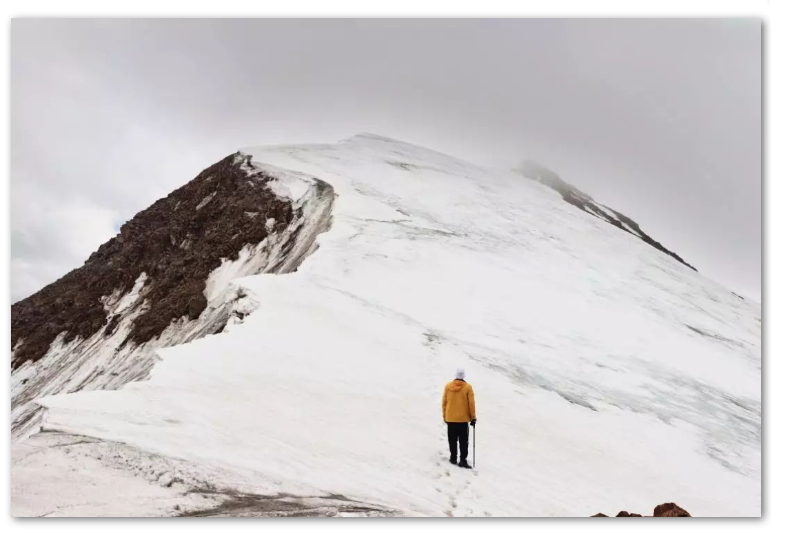 Screen Shot 2018-10-05 at 12.03.13 PM.png