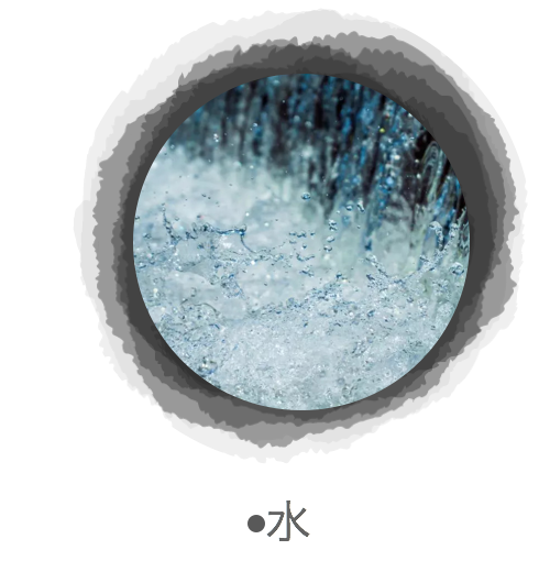 Screen Shot 2018-10-05 at 11.31.56 AM.png