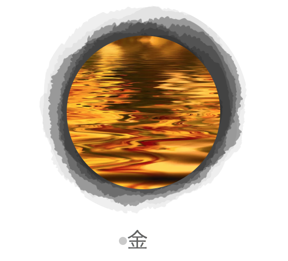 Screen Shot 2018-10-05 at 11.18.02 AM.png