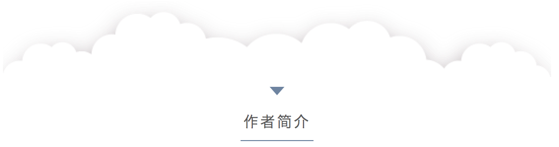 Screen Shot 2018-10-05 at 2.09.50 PM.png