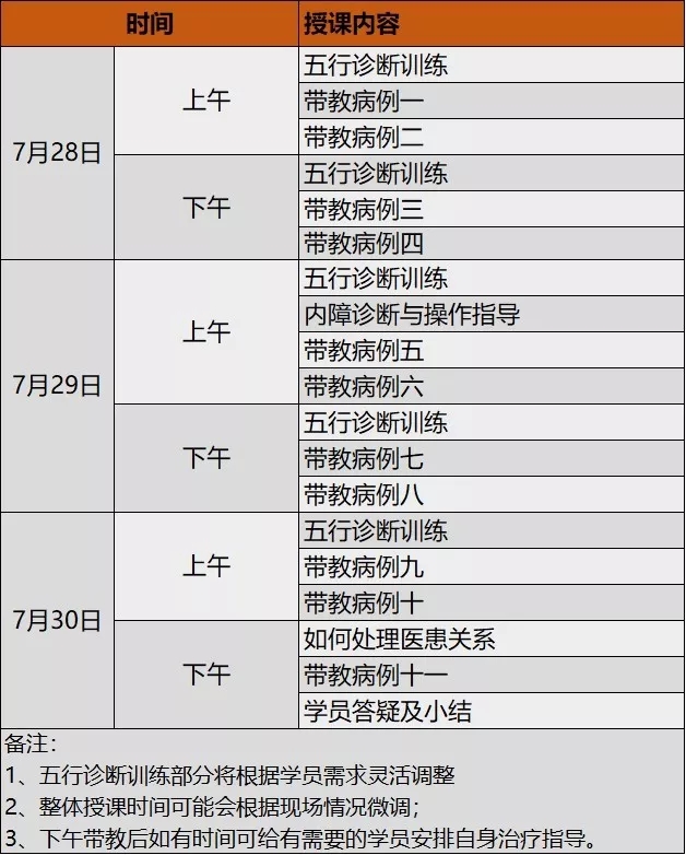 640.webp (3).jpg 640.webp (3).jpg