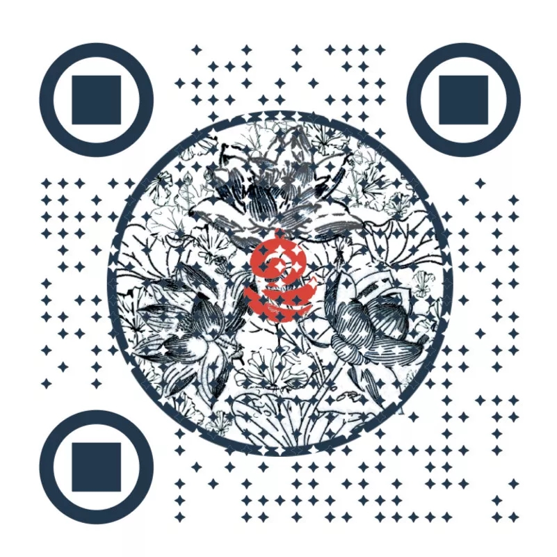 640.webp (6).jpg 640.webp (6).jpg