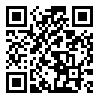 640.webp (4).jpg 640.webp (4).jpg