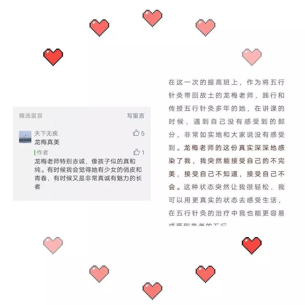 640.webp (2).jpg 640.webp (2).jpg